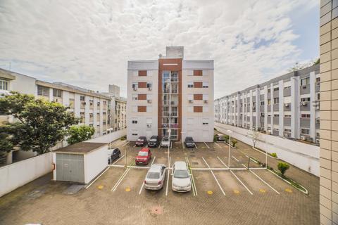 Image 4 - 178401