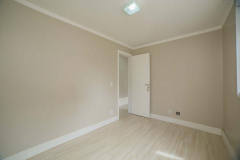 Image 10 - 178401