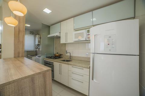 Image 15 - 178401