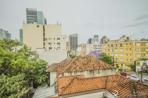 Image 4 - 178420