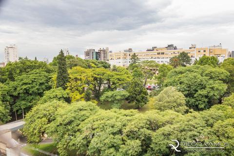 Image 4 - 178470