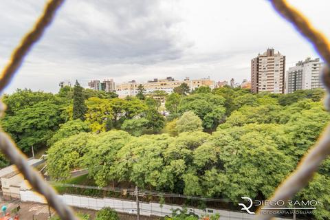 Image 10 - 178470
