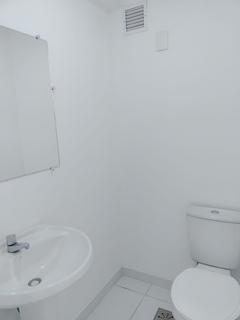 Image 3 - 178475