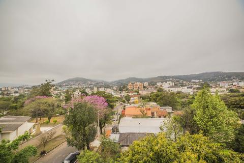 Image 28 - 178477
