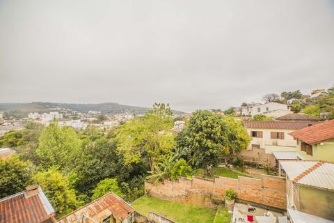 Image 13 - 178477