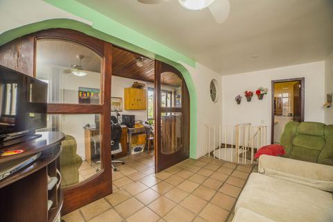 Image 30 - 178477