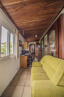 Image 35 - 178477