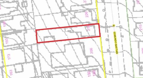 Image 3 - 178511