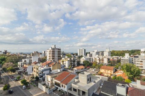 Image 9 - 178580