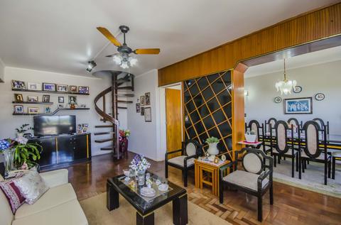 Image 3 - 178679