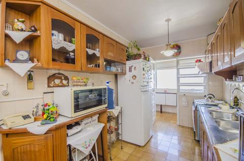 Image 30 - 178679