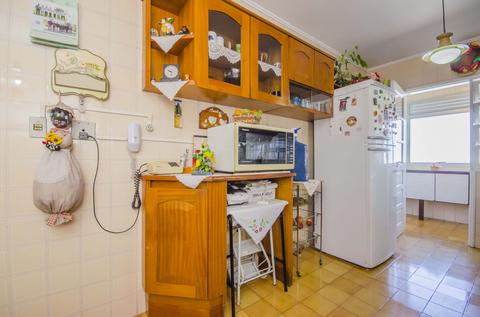 Image 31 - 178679
