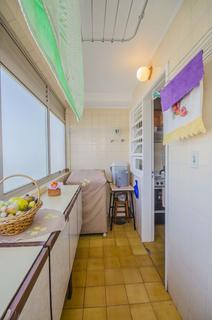 Image 33 - 178679