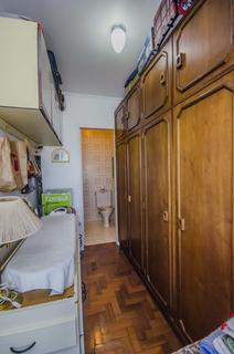 Image 35 - 178679