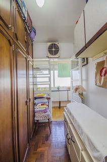 Image 36 - 178679