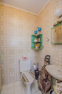 Image 37 - 178679