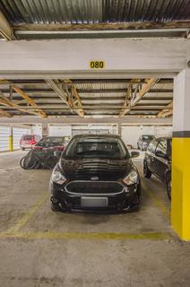 Image 38 - 178679