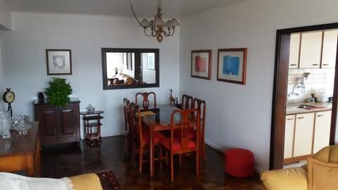 Image 3 - 178789
