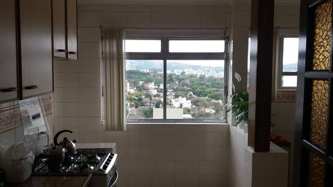 Image 7 - 178789