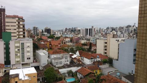 Image 1 - 178789
