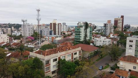 Image 33 - 178789