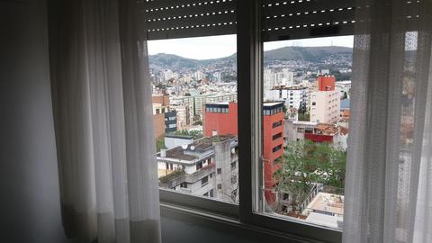 Image 6 - 178789