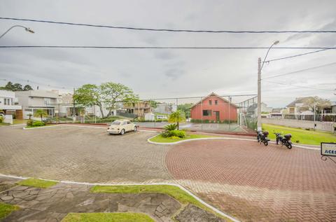 Image 6 - 178840