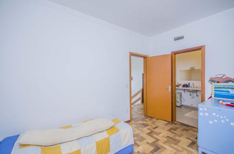 Image 15 - 178840