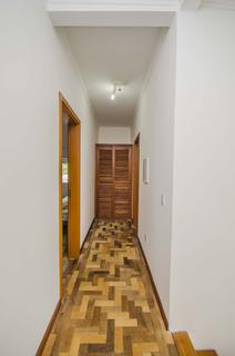 Image 23 - 178840