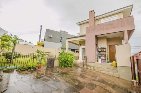Image 30 - 178840