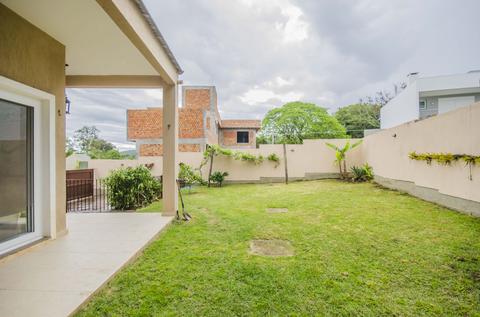 Image 32 - 178840