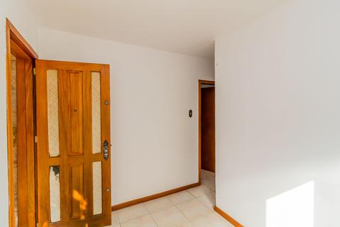 Image 3 - 178842