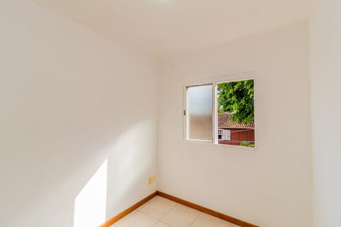 Image 4 - 178842