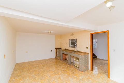 Image 25 - 178842