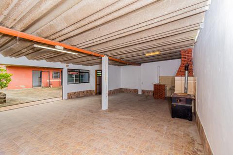 Image 30 - 178842