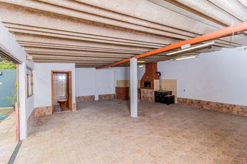 Image 31 - 178842