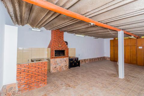 Image 32 - 178842