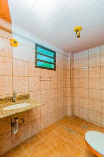 Image 33 - 178842