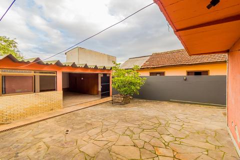 Image 34 - 178842