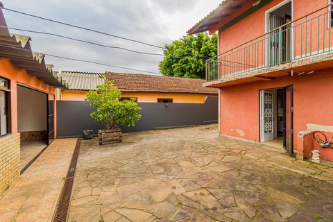Image 35 - 178842