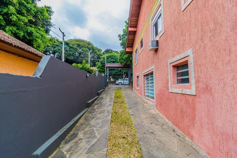 Image 37 - 178842