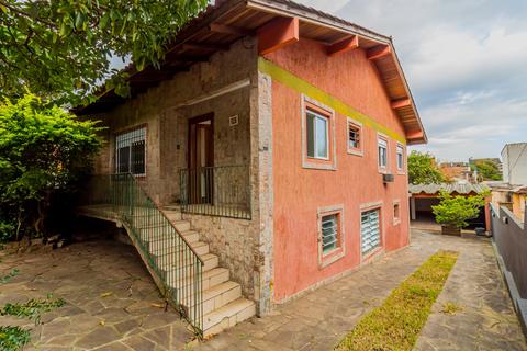 Image 38 - 178842