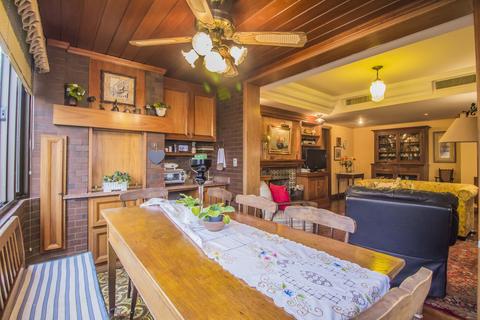 Image 22 - 178857