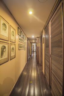 Image 38 - 178857