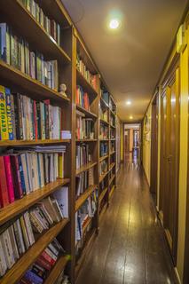 Image 39 - 178857