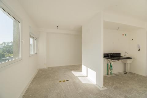 Image 2 - 178859