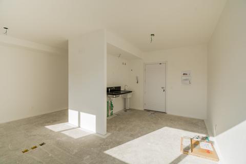 Image 3 - 178859