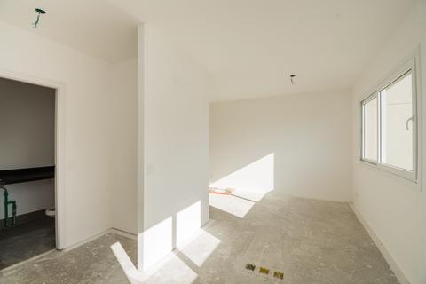 Image 7 - 178859