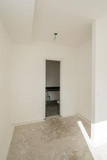Image 11 - 178859