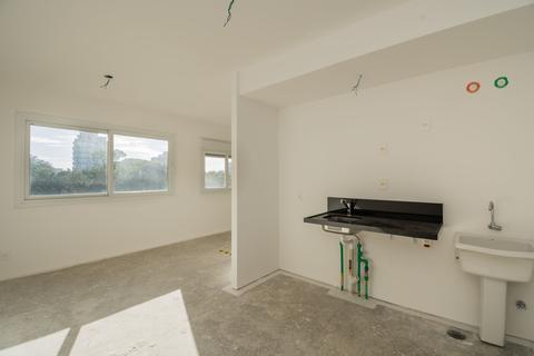 Image 14 - 178859